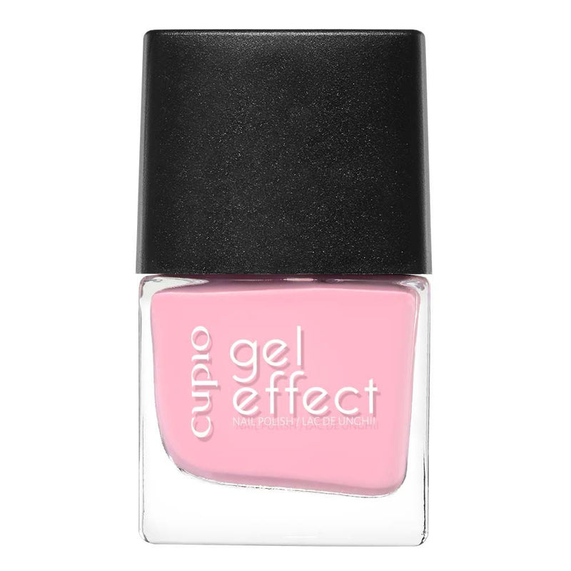 Gel Effekt Neglelak Cupio - Parisian Love Story 10 ml