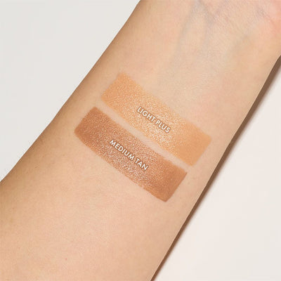 BB Cream Cupio It's a Match! - Medium Tan