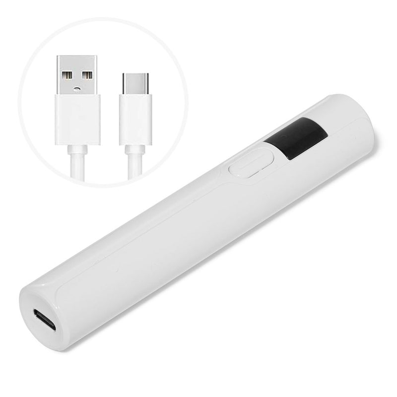 Neglelampe LED Cupio 3W - Mini Smart