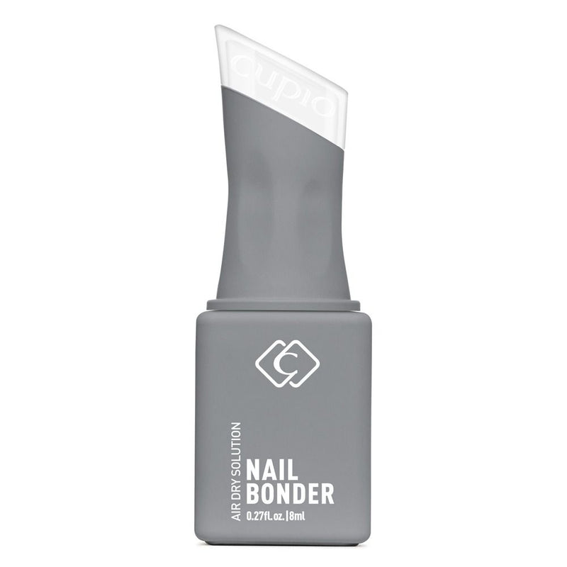 Nail Bonder Cupio 8ml - Nail preparation solutions - Cupio Nordic