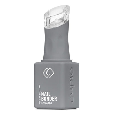Nail Bonder Cupio 8ml - Nail preparation solutions - Cupio Nordic