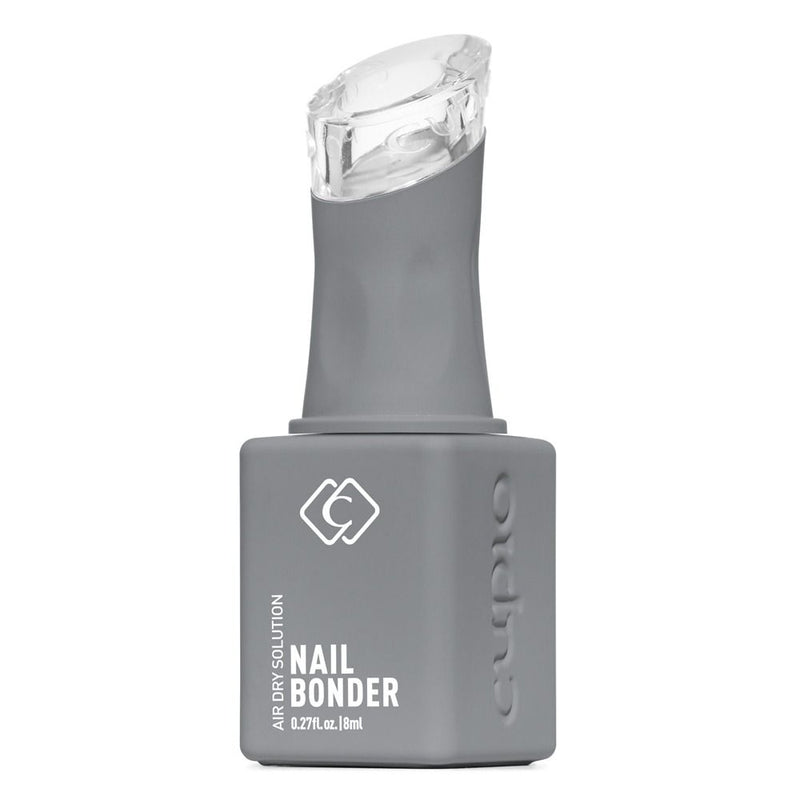Nail Bonder Cupio 8ml - Nail preparation solutions - Cupio Nordic