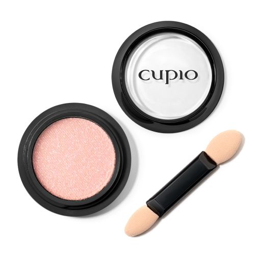 Negle Pigment Cupio Posh - Pink Aurora