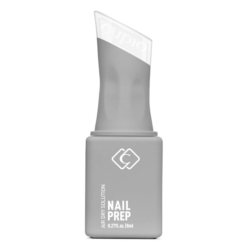 Nail Prep Cupio 10ml
