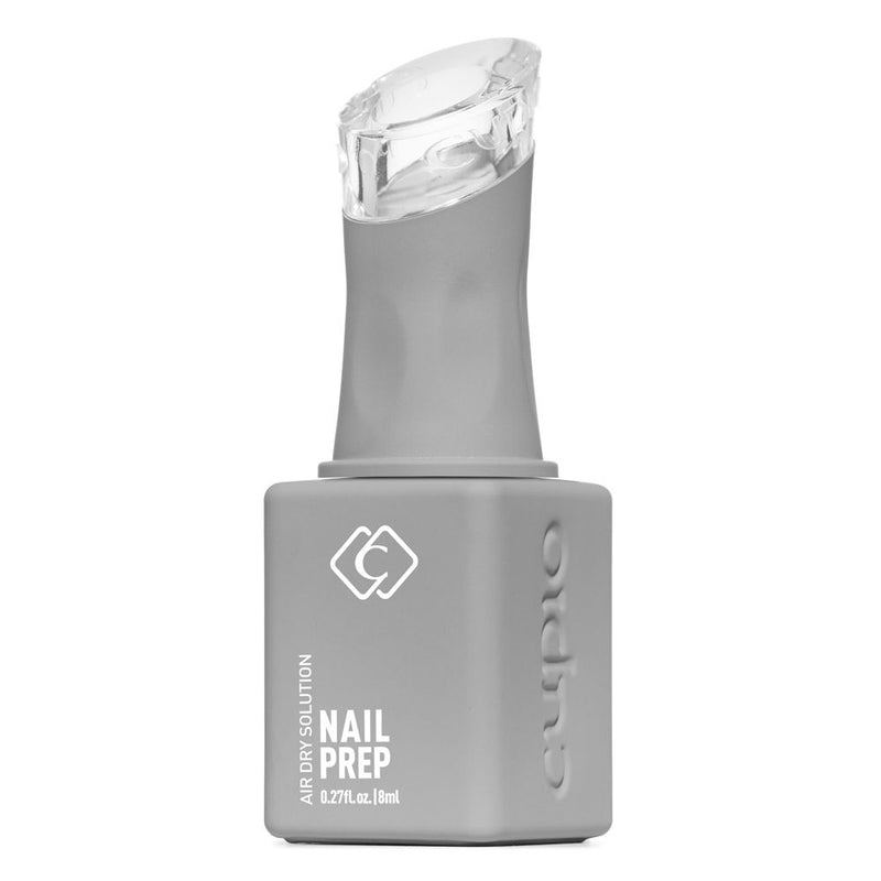 Nail Prep Cupio 10ml