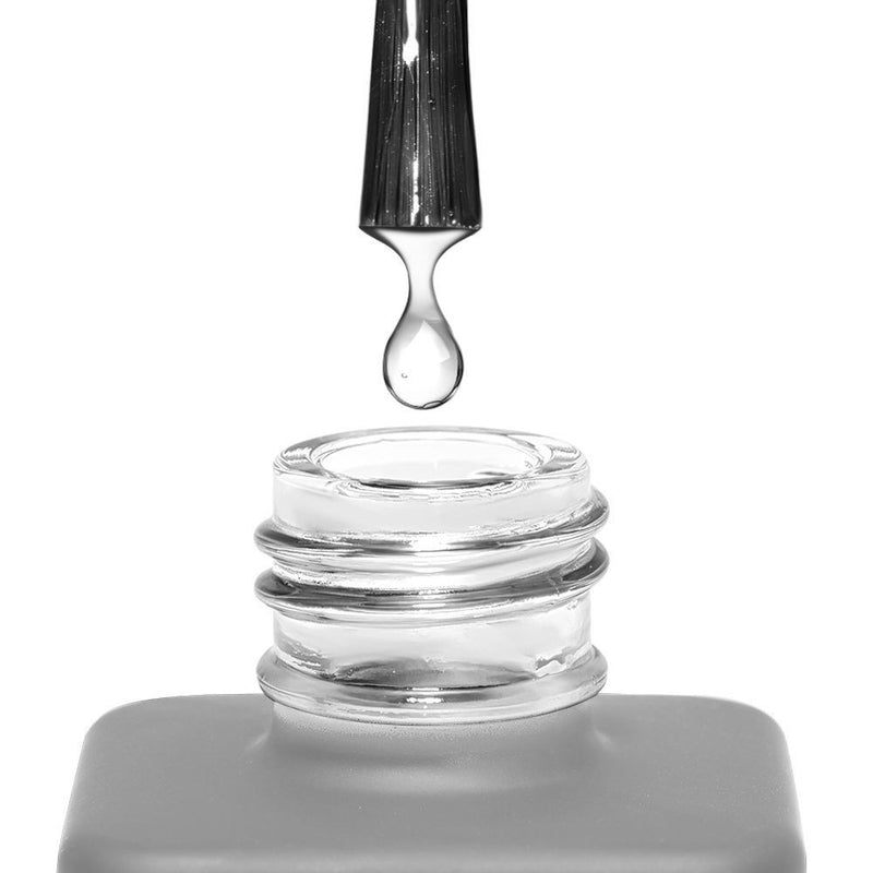 Nail Prep Cupio 10ml