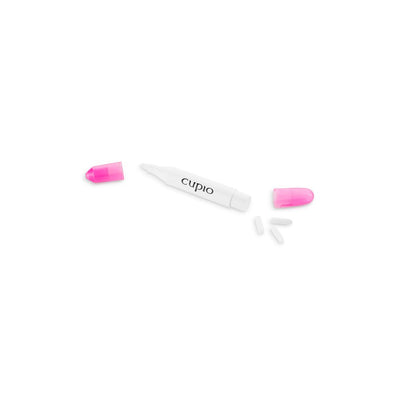 Acetone Pen Cupio