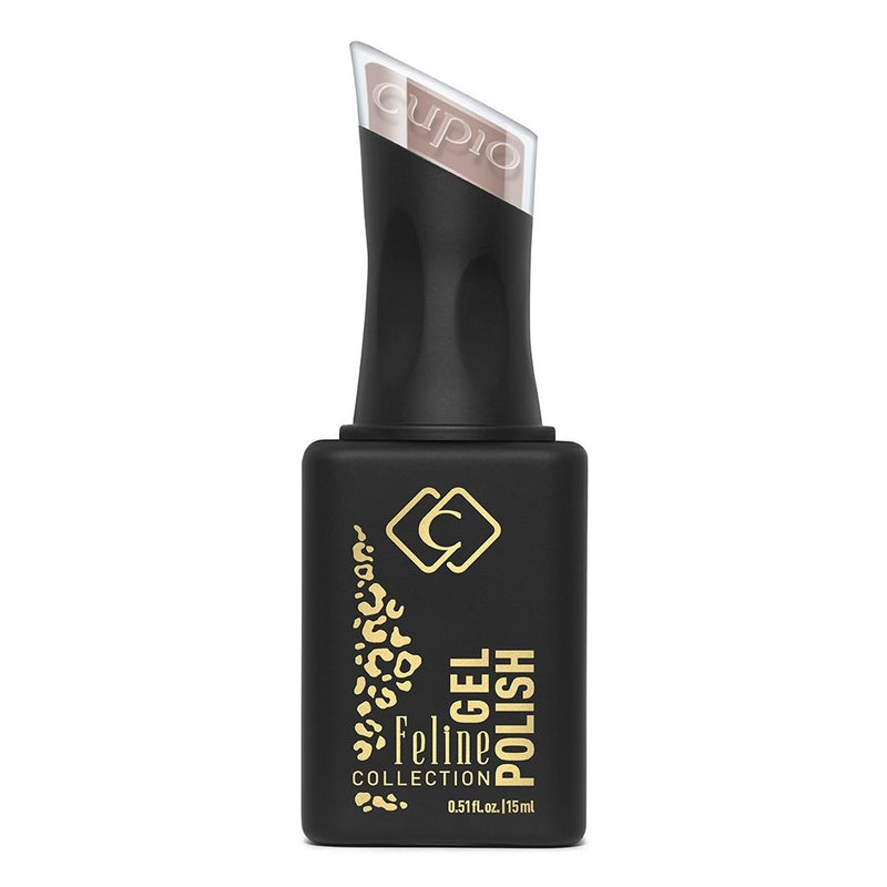 Gellak Cupio Feline Collection - Tiger Wink 15ml