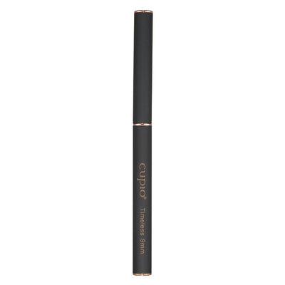 Pensel Nail Art Liner Cupio Timeless - 9 mm