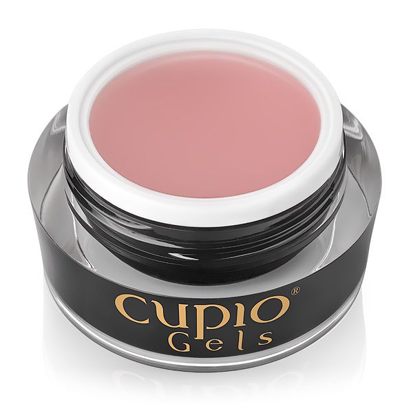 Cupio &