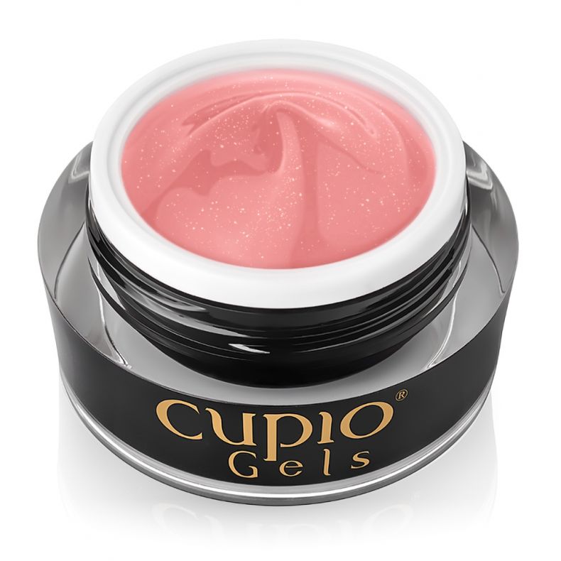 Cupio &