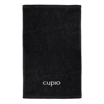Cupio Håndklæde 35x60cm