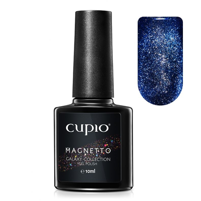 Gellak Magnetto Galaxy Collection - Cosmos