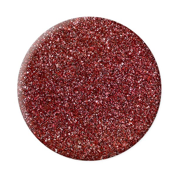 Diamond Gel Red Cupio