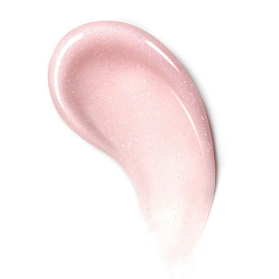 RevoGel Fairy Pink 15 ml