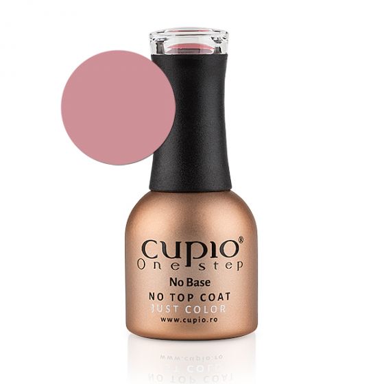 Gellak Cupio One Step Easy Off - Cosmopolitan