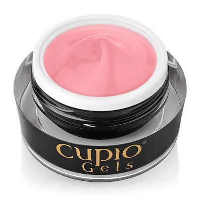 Makeup Builder Gel Pink Aurora 30ml